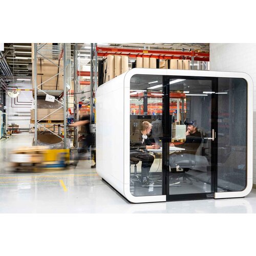 Framery Framery 2Q Framery Framery 2Q