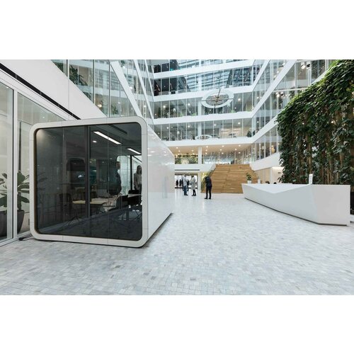 Framery Framery 2Q Framery Framery 2Q