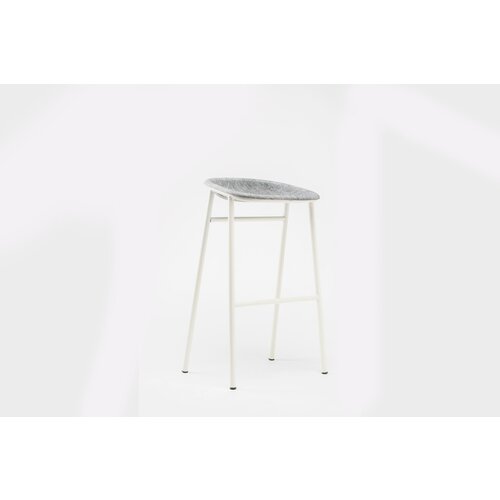 De Vorm De Vorm LJ 3 barkruk