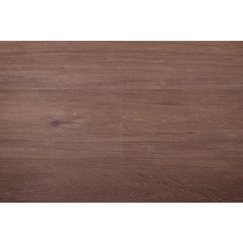 Therdex Therdex 3 Series PVC planken Therdex Therdex 3 Series PVC planken