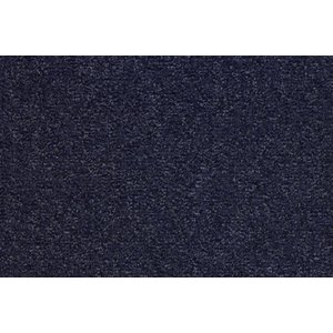 Carpet Concept Carpet Concept Concept 300 tapijt