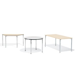 Kusch + Co Kusch + Co 3050 tafel Kusch + Co Kusch + Co 3050 tafel