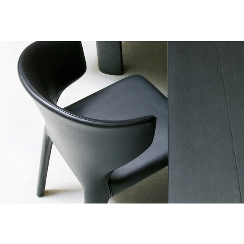 Cassina Cassina 367 Hola stoel Cassina Cassina 367 Hola stoel