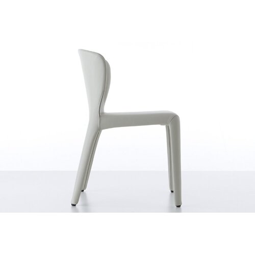 Cassina Cassina 369 Hola stoel
