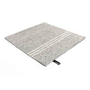 Miinu Miinu 3clicks karpetten | tapijt