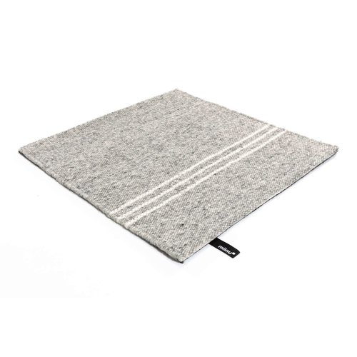 Miinu Miinu 3clicks karpetten | tapijt Miinu Miinu 3clicks karpetten | tapijt