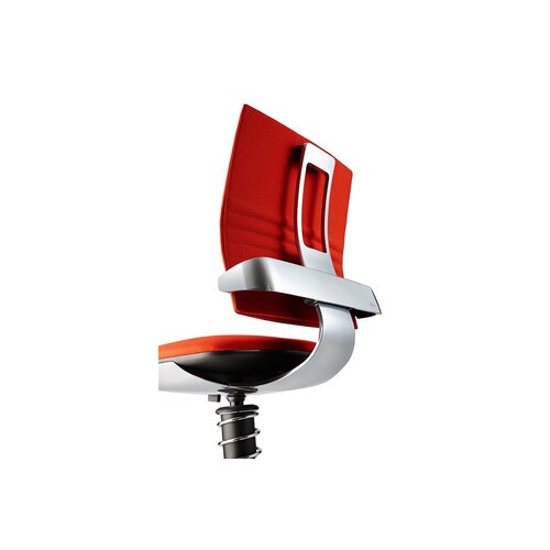 Aeris Aeris 3Dee bureaustoel Aeris Aeris 3Dee bureaustoel