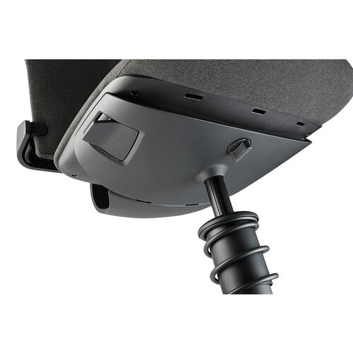 Aeris Aeris 3Dee bureaustoel Aeris Aeris 3Dee bureaustoel