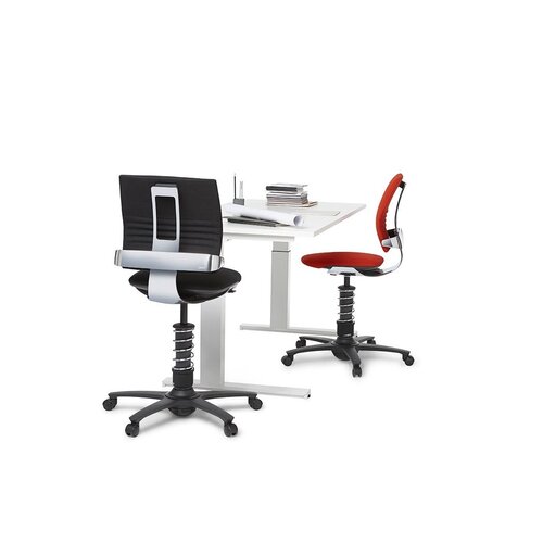 Aeris Aeris 3Dee bureaustoel Aeris Aeris 3Dee bureaustoel