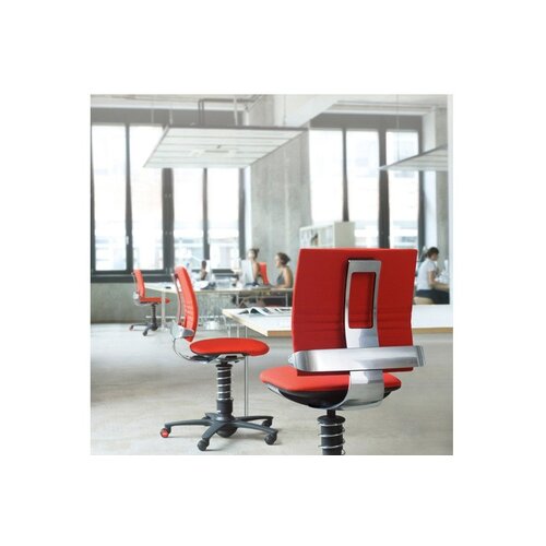 Aeris Aeris 3Dee bureaustoel Aeris Aeris 3Dee bureaustoel