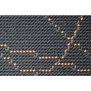 Carpet Concept Carpet Concept Gen 4 tapijt