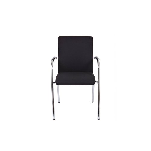 Tint Tint 4-Poots Vergaderstoel Tint Tint 4-Poots Vergaderstoel