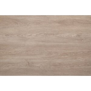 Therdex Therdex 4 Series PVC planken