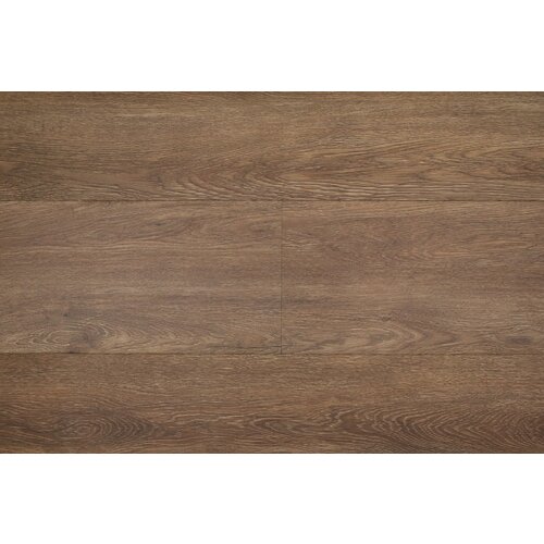 Therdex Therdex 4 Series PVC planken Therdex Therdex 4 Series PVC planken