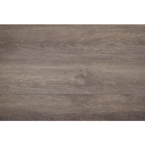 Therdex Therdex 4 Series PVC planken Therdex Therdex 4 Series PVC planken