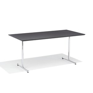 Kusch + Co Kusch + Co 4000 Delgado klaptafel Kusch + Co Kusch + Co 4000 Delgado klaptafel