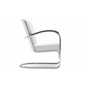 Dutch Originals Dutch Originals Gispen Classics 412 fauteuil Dutch Originals Dutch Originals Gispen Classics 412 fauteuil