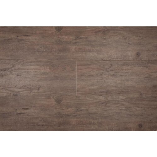 Therdex Therdex 5.2 Series PVC planken