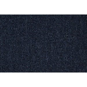 Carpet Concept Carpet Concept Eco 500 tapijttegels en kamerbreed tapijt