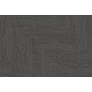 Interface Interface Urban Retreat 501 Skinny Planks Interface Interface Urban Retreat 501 Skinny Planks