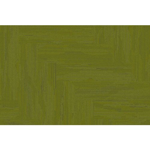 Interface Interface Urban Retreat 501 Skinny Planks