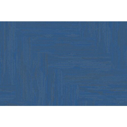 Interface Interface Urban Retreat 501 Skinny Planks