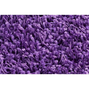 Carpet Concept Carpet Concept Concept 504 tapijt