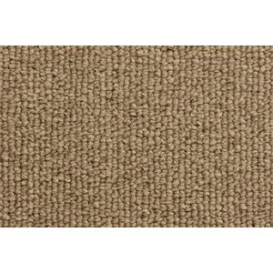 Carpet Concept Carpet Concept Concept 508 tapijt