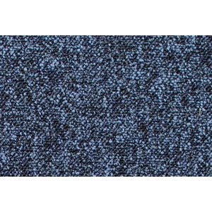 Carpet Concept Carpet Concept Concept 512 tapijt