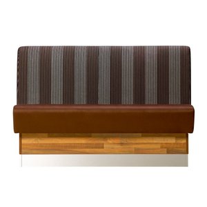 Satelliet Satelliet 51980 B Bank Satelliet Satelliet 51980 B Bank