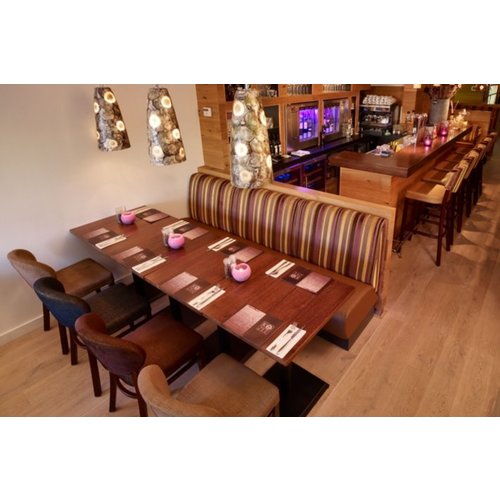 Satelliet Satelliet 51980 B Bank Satelliet Satelliet 51980 B Bank