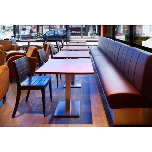 Satelliet Satelliet 51981 B Bank