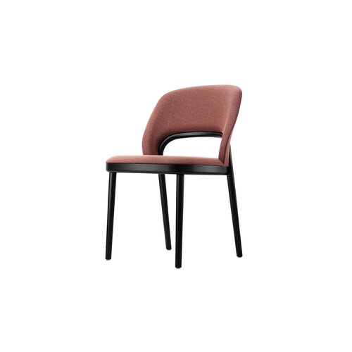 Thonet Thonet 520 P en 520 PF stoel Thonet Thonet 520 P en 520 PF stoel
