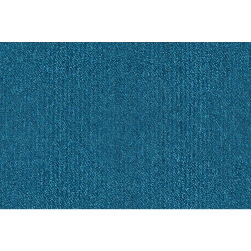 Interface Interface Heuga 580 tapijttegel Interface Interface Heuga 580 tapijttegel