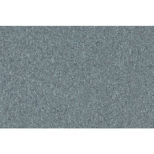 Interface Interface Heuga 580 tapijttegel Interface Interface Heuga 580 tapijttegel