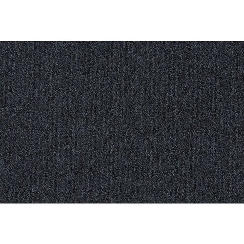 Interface Interface Heuga 580 tapijttegel Interface Interface Heuga 580 tapijttegel