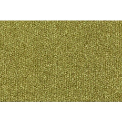 Interface Interface Heuga 580 tapijttegel Interface Interface Heuga 580 tapijttegel