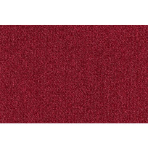 Interface Interface Heuga 580 tapijttegel Interface Interface Heuga 580 tapijttegel