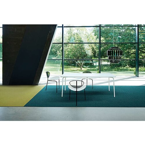 Interface Interface Heuga 580 tapijttegel Interface Interface Heuga 580 tapijttegel