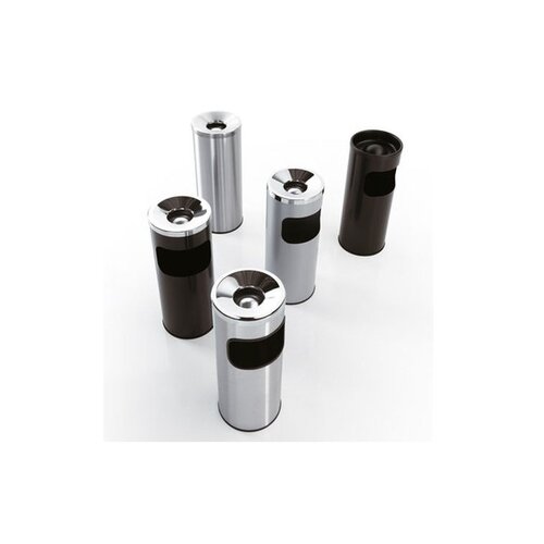 Caimi Caimi 5A prullenbak/asbak Caimi Caimi 5A prullenbak/asbak