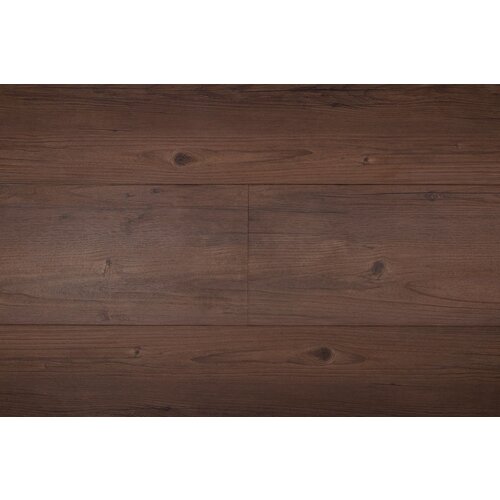 Therdex Therdex 6 Series PVC planken Therdex Therdex 6 Series PVC planken