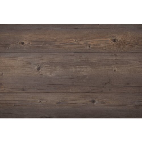 Therdex Therdex 6 Series PVC planken Therdex Therdex 6 Series PVC planken