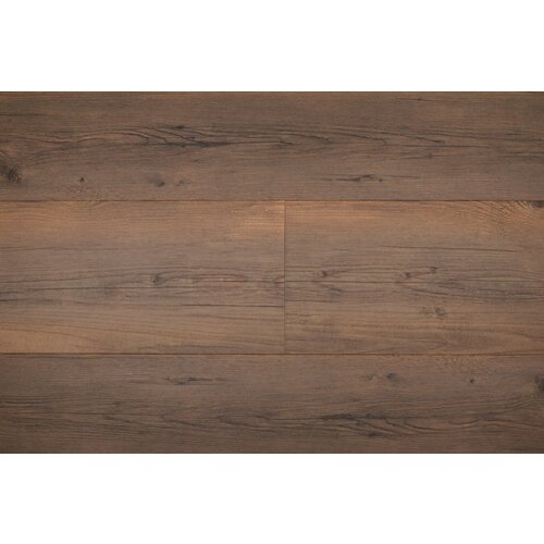 Therdex Therdex 6 Series PVC planken Therdex Therdex 6 Series PVC planken