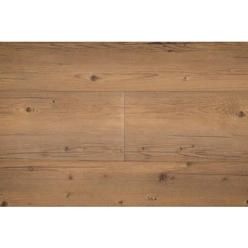 Therdex Therdex 6 Series PVC planken Therdex Therdex 6 Series PVC planken