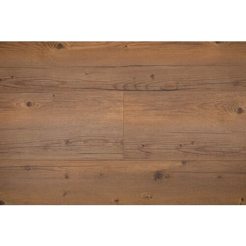 Therdex Therdex 6 Series PVC planken Therdex Therdex 6 Series PVC planken