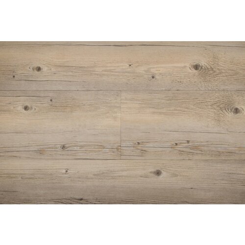 Therdex Therdex 6 Series PVC planken Therdex Therdex 6 Series PVC planken