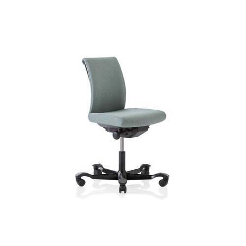 HAG HAG Creed 6003 bureaustoel HAG HAG Creed 6003 bureaustoel