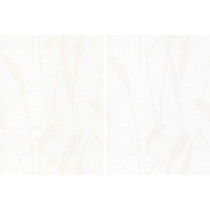 Ado Ado 6809 gordijnstof Ado Ado 6809 gordijnstof