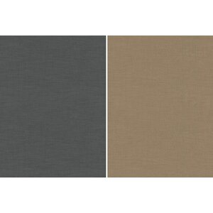 Ado Ado 6811 gordijnstof Ado Ado 6811 gordijnstof