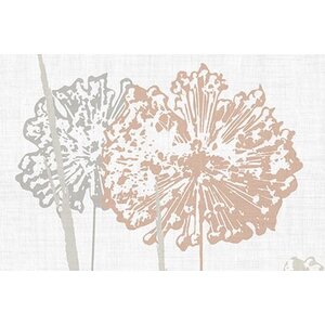 Ado Ado 6820 gordijnstof Ado Ado 6820 gordijnstof